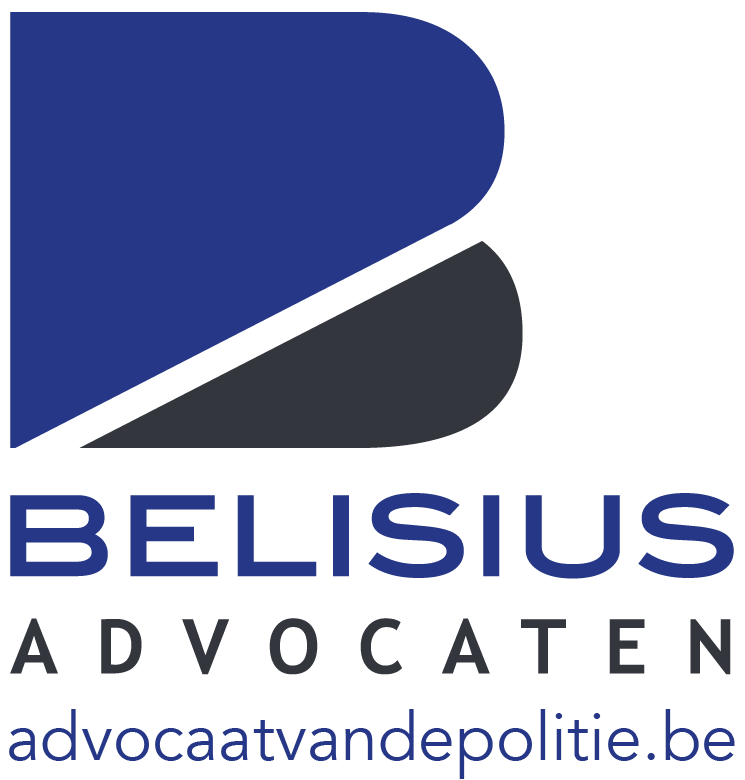 Belisius